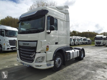 DAFXF