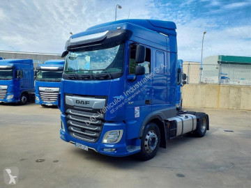 DAFXF