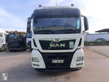 MANTGX18.510