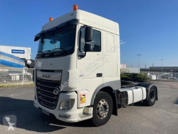 DAFXF105