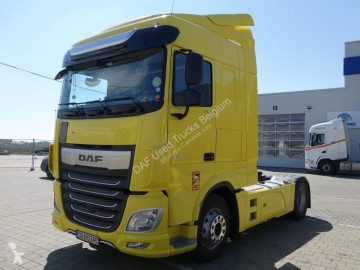 DAFXF