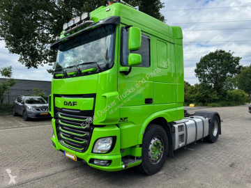 DAFXF 106