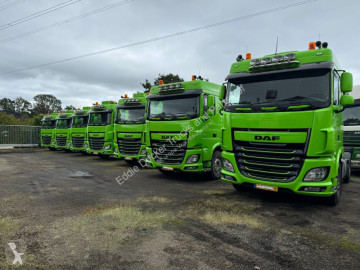 DAFXF 106