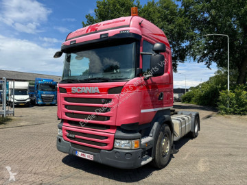 ScaniaL