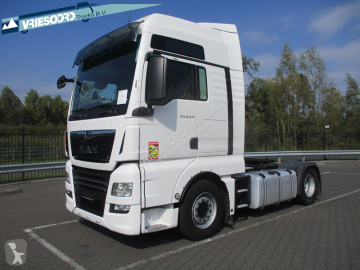 Traktor MAN TGX L.2007.46.001