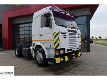 Scania143
