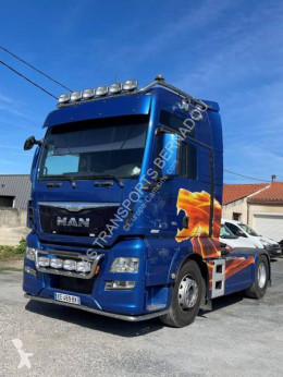 MANTGX18.560