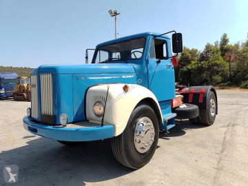 ScaniaL