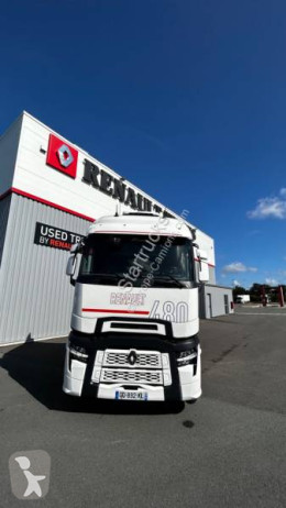 RenaultT-High480 T4X2 13L E6