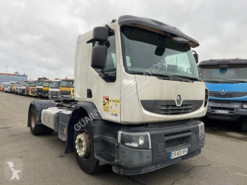 Traktor Renault Premium Lander 430 DXI