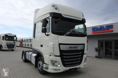 DAFXF