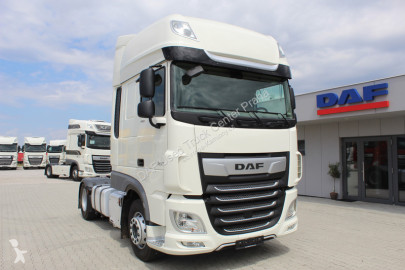 DAFXF