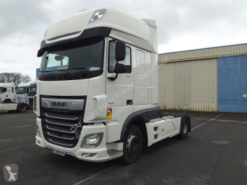 DAFXF