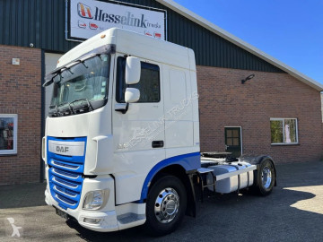 DAFXF