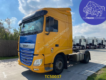 DAFXF