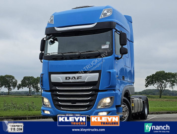 DAFXF