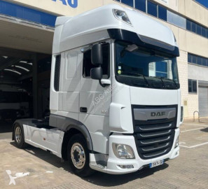 DAFXF480