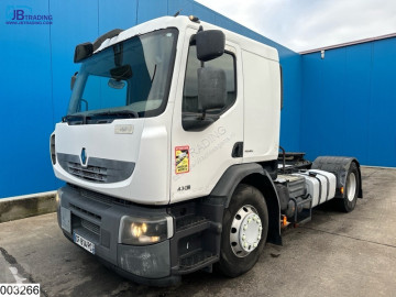 RenaultPremium