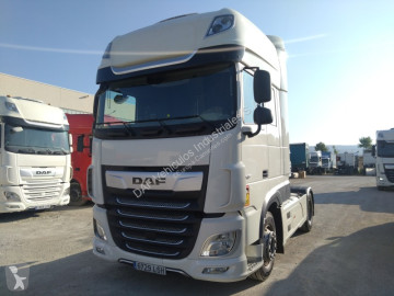 DAFXF