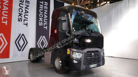 RenaultT-Series480
