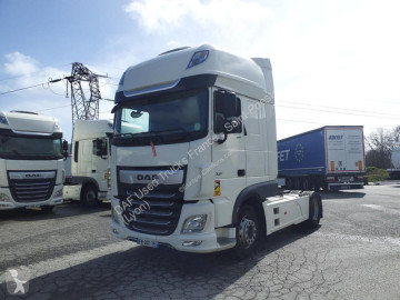 DAFXF