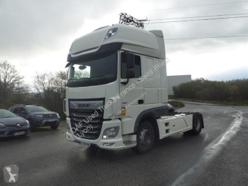 DAFXF