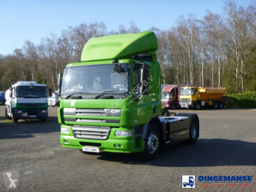 Traktor DAF CF75 75310 4x2 RHD