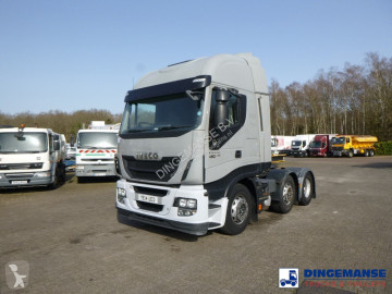 Iveco