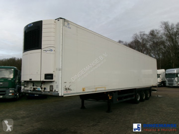 Schmitz Cargobull