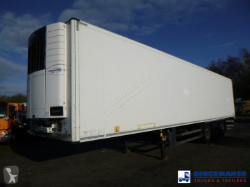 Schmitz Cargobull