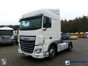DAFXF460