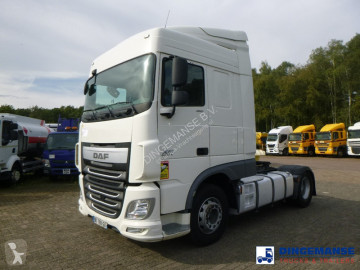 Tracteur DAF XF460 4x2 Euro 6