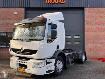 RenaultPremium