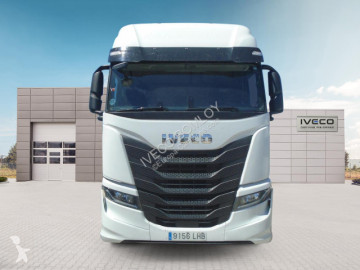 Iveco