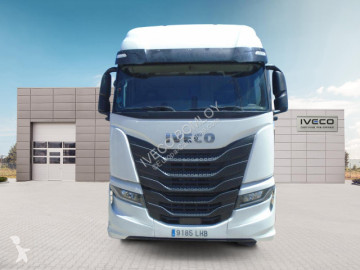 Iveco