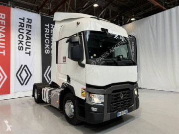 Traktor Renault