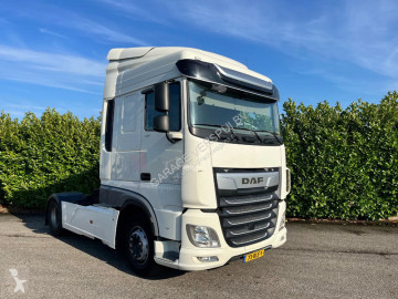 DAFXF