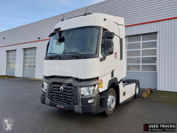 Traktor Renault