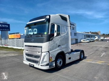 Traktor Volvo FH 500