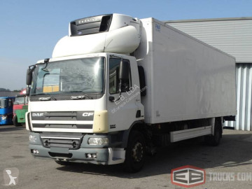 Traktor DAF CF 75.310