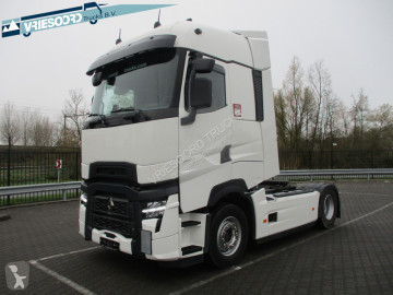 Traktor Renault