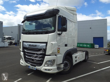 DAFXF