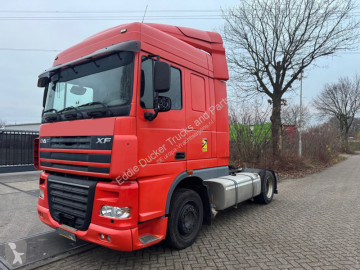 DAFXF105