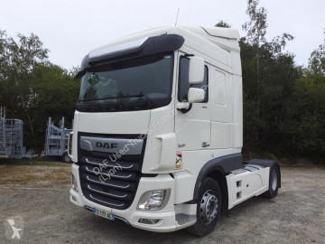DAFXF