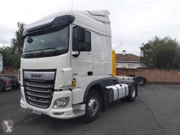 DAFXF