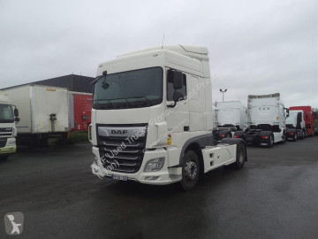 DAFXF