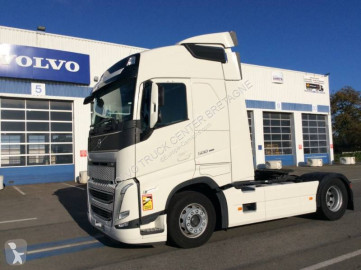 Tracteur Volvo FH13 500