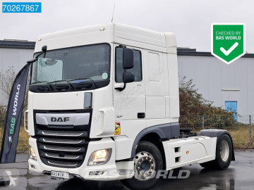 DAFXF