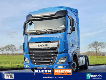 Traktor DAF