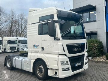 MAN18.480